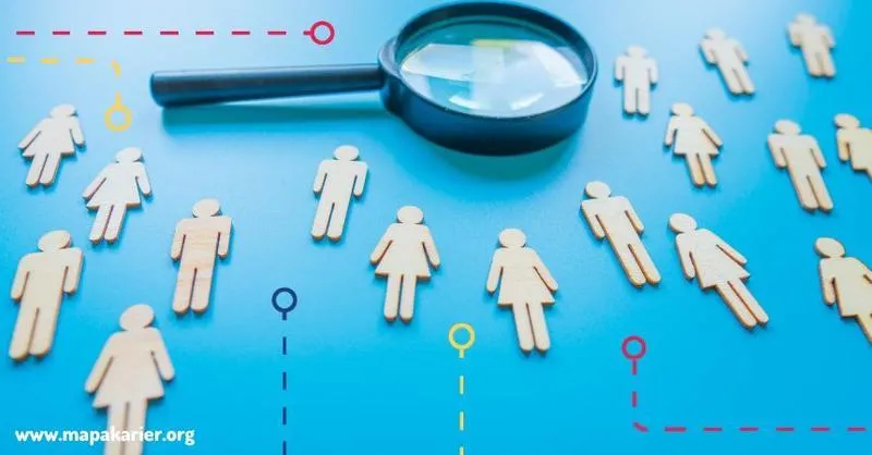 Praca po studiach prywatnych – odkryj prawdziwe oblicze rynku pracy