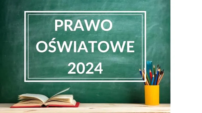 Prawo oświatowe – klucz do zrozumienia polskiego systemu edukacji