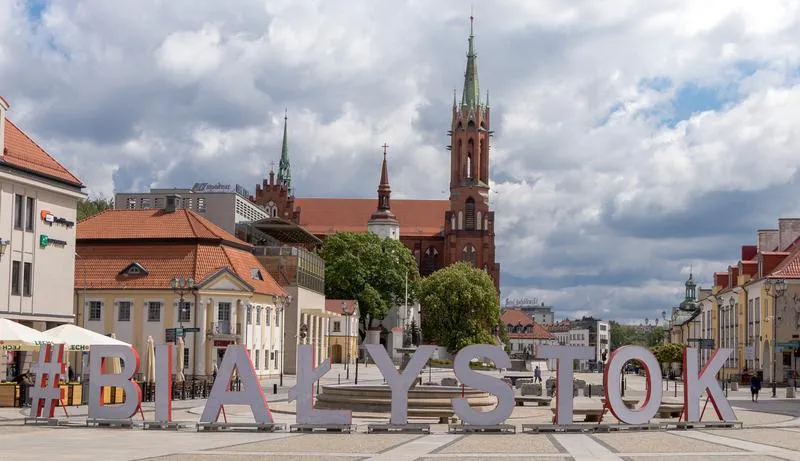 Przewodnik po progach punktowych na uniwersytecie medycznym w Białymstoku – kluczowe informacje dla przyszłych studentów