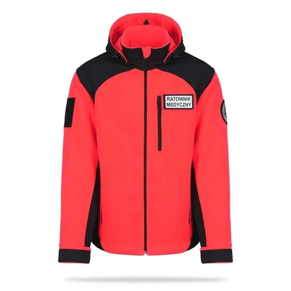 Ratownictwo medyczne – sprawdzone sposoby na znalezienie pracy po studiach