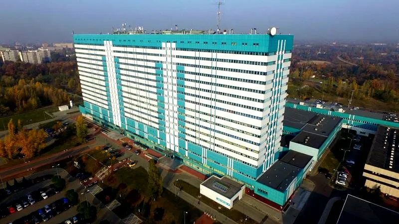 Rekrutacja na Uniwersytet Medyczny w Łodzi – co musisz wiedzieć o terminach i wymaganiach