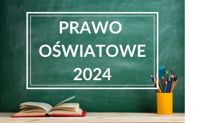 Różnice między ustawami oświatowymi a ich wpływ na rozwój edukacji w Polsce