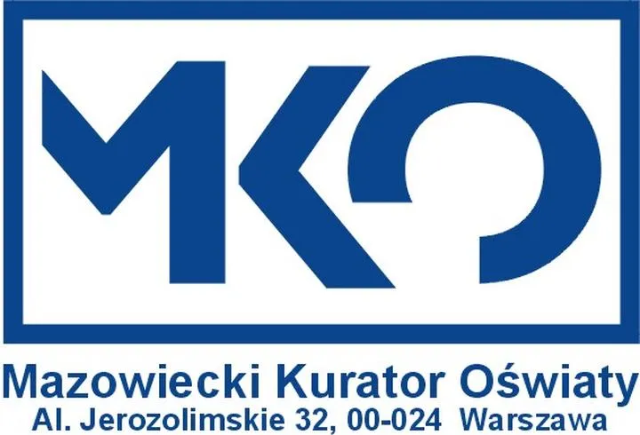 Skuteczne pisma do kuratorium oświaty – jak rozwiązać swój problem krok po kroku