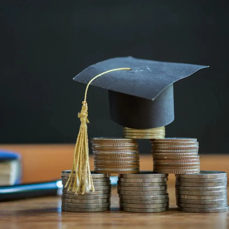 Subwencja oświatowa – najważniejsze informacje o finansowaniu systemu edukacji