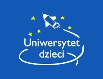 Uniwersytet dla dzieci: Fascynująca przygoda w świecie nauki i zabawy