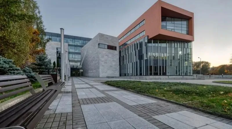 Uniwersytet Łódzki: co sądzą o uczelni jej studenci? Poznaj ich opinie!