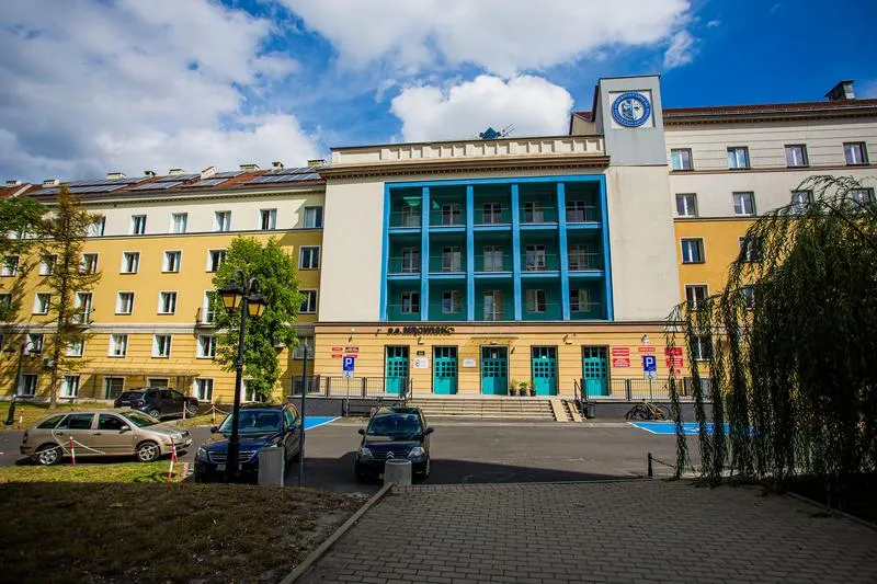 Uniwersytet Opolski lekarski – co musisz wiedzieć o wymaganiach i programie studiów?