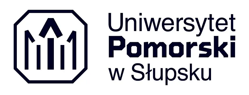 Uniwersytet Pomorski w Słupsku - wszystko, co musisz wiedzieć o studiach i rekrutacji