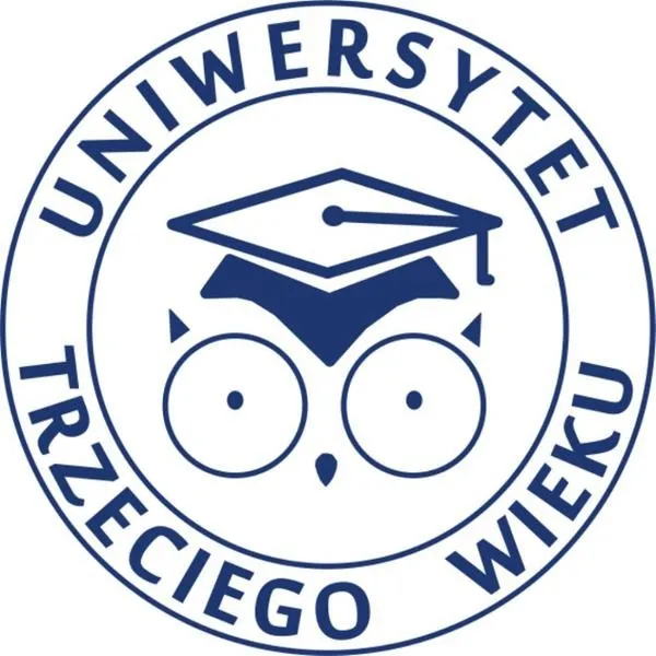 Uniwersytet Trzeciego Wieku Pszczyna – odkryj fascynujące programy dla aktywnych seniorów