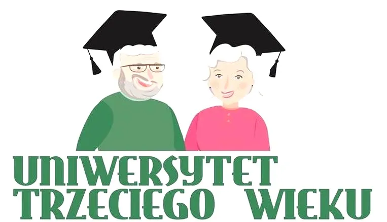 Uniwersytet Trzeciego Wieku w Mrągowie: Odkryj aktywności i radość w senioralnej społeczności
