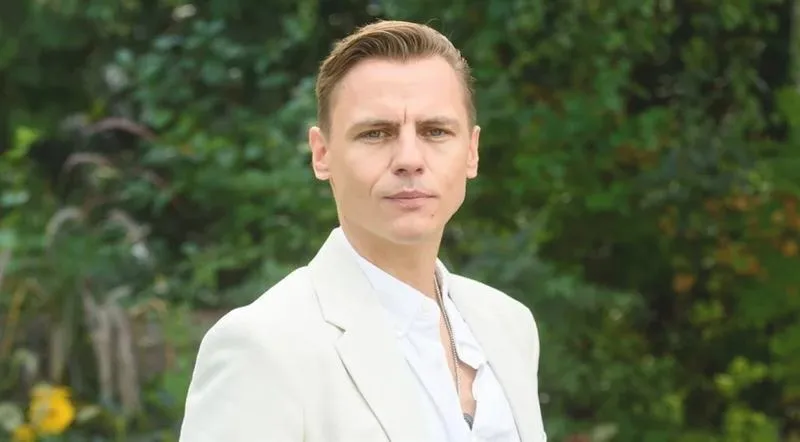 Uniwersytet Wyszyńskiego: odkryj fascynującą historię, programy i wymagania rekrutacyjne