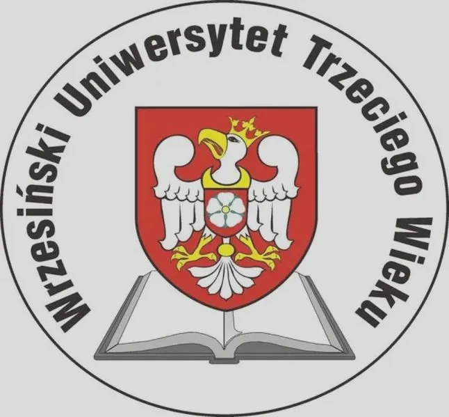 Wrzesiński Uniwersytet Trzeciego Wieku – odkryj misję i różnorodne programy dla seniorów