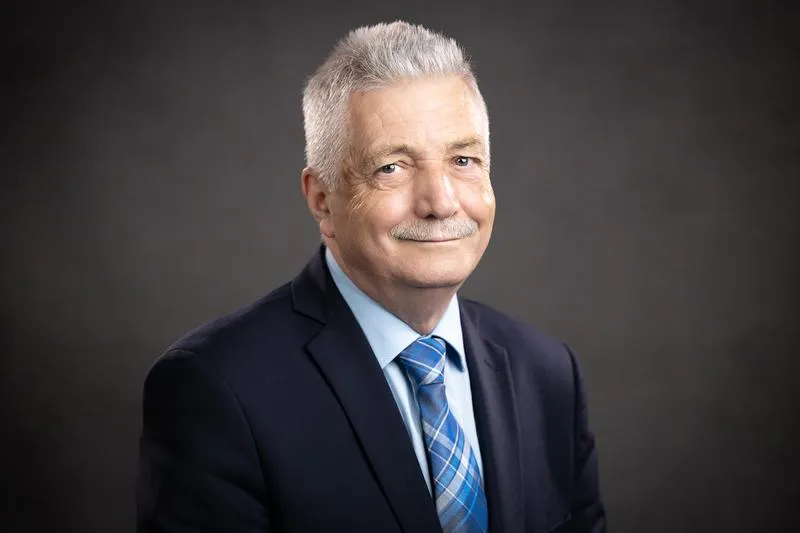 Wszystko, co musisz wiedzieć o dziekanacie Uniwersytetu Rzeszowskiego - kluczowe informacje dla studentów