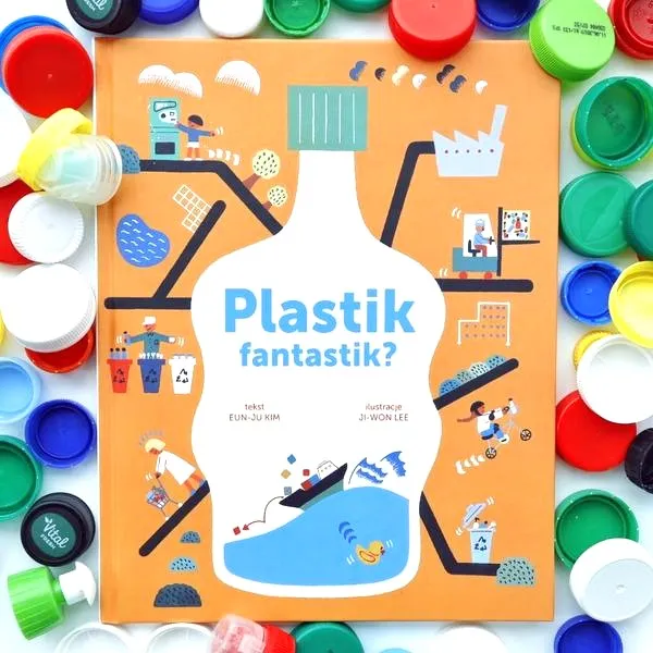 Zabawa i nauka: kreatywne zajęcia z recyklingu dla dzieci