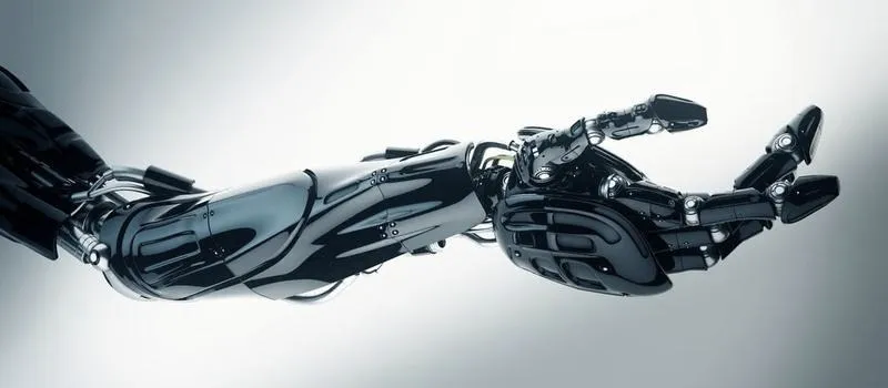Zarobki po studiach z automatyki i robotyki – kluczowe informacje dla przyszłych inżynierów