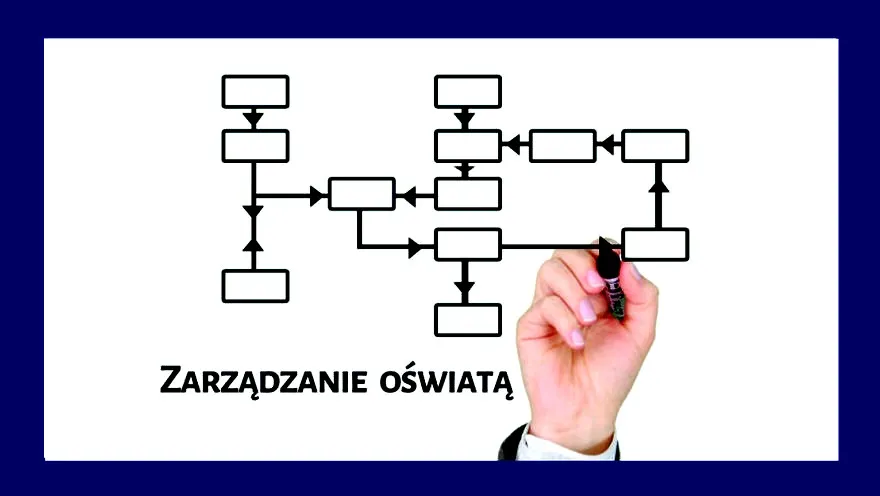 Zarządzanie oświatą: co wybrać - kurs czy studia, by zmienić swoją karierę?