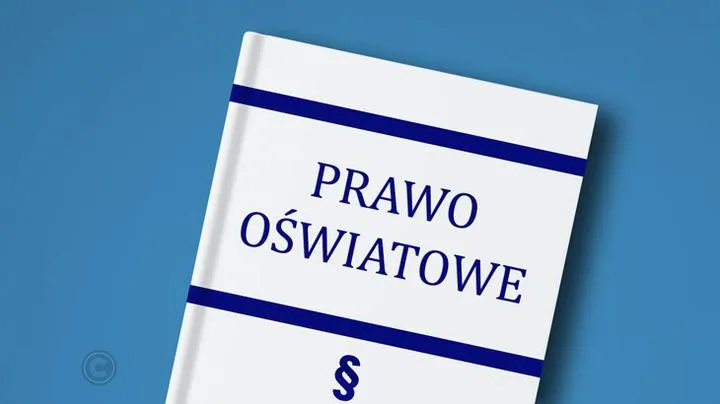 Zrozumienie prawa oświatowego: kluczowe przepisy, które warto znać
