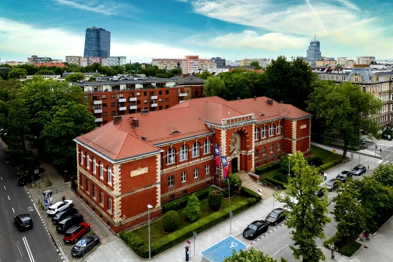 Akademia Młodego Prawnika