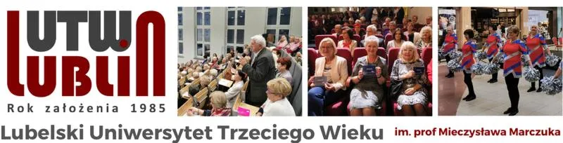 Aktywność seniorów