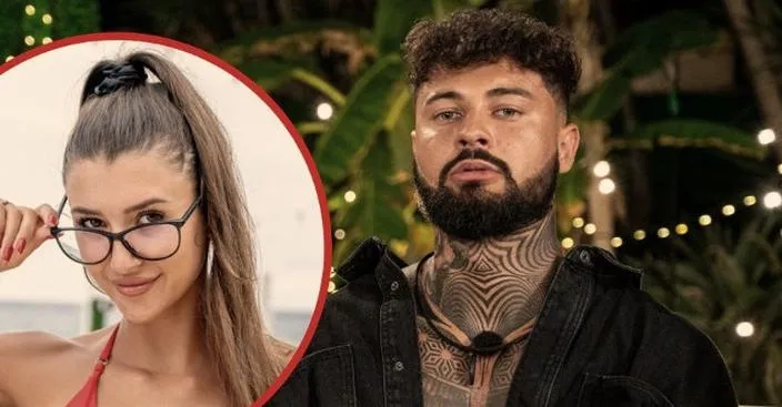 Alternatywne ścieżki edukacyjne