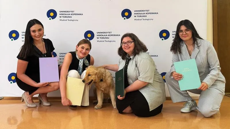 Alternatywne ścieżki zawodowe absolwentów