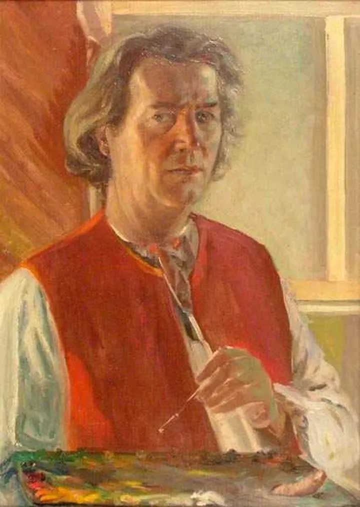 Analiza krytyczna systemu edukacji Konarzewski