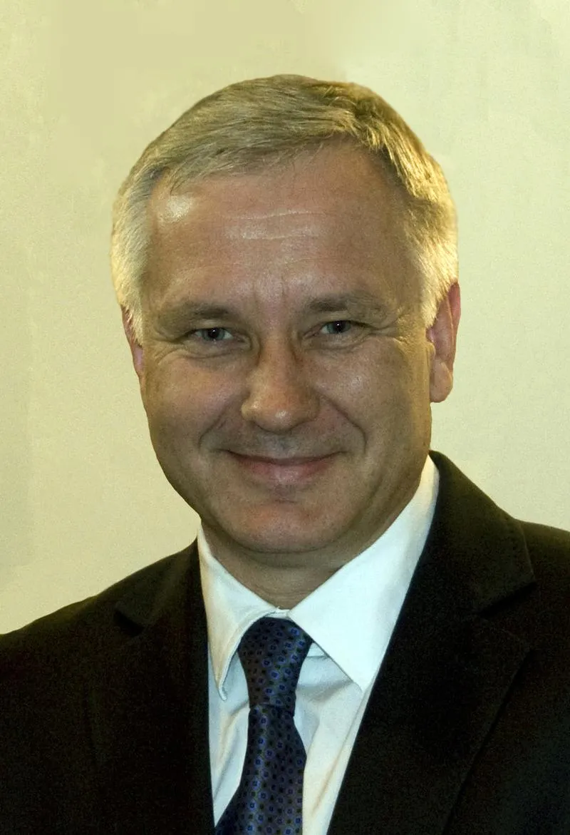 Badania oświatowe Konarzewskiego