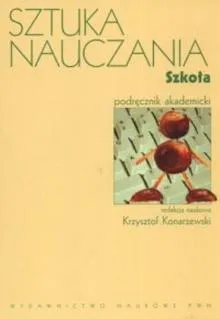 Badania oświatowe