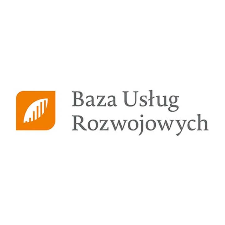 Baza usług rozwojowych