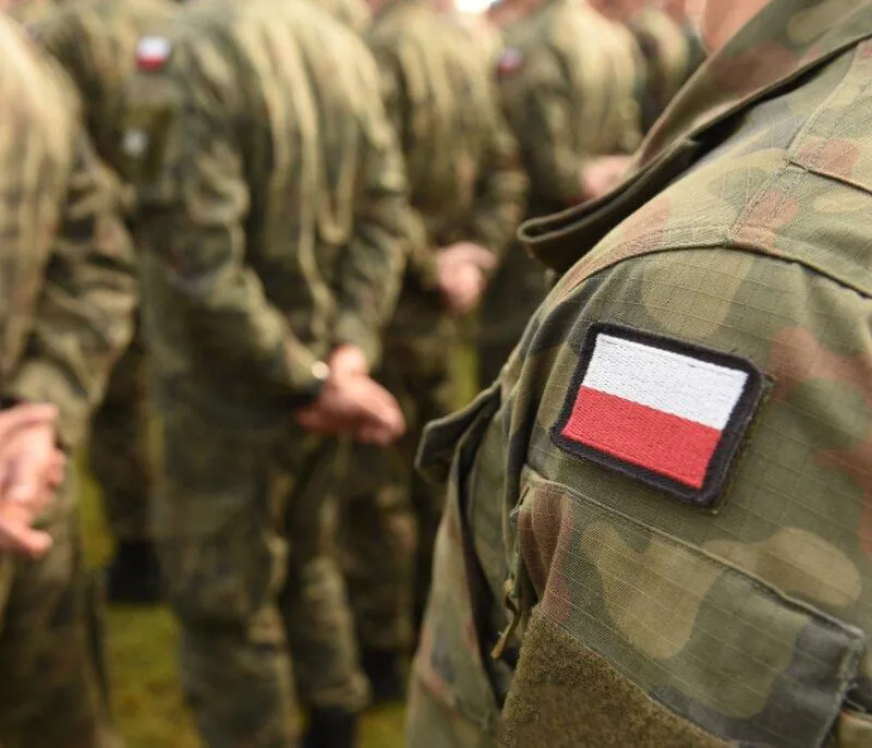 Bezpieczeństwo cybernetyczne praca