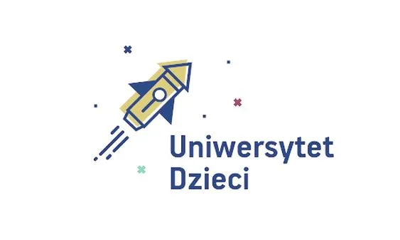 Bezpieczeństwo danych