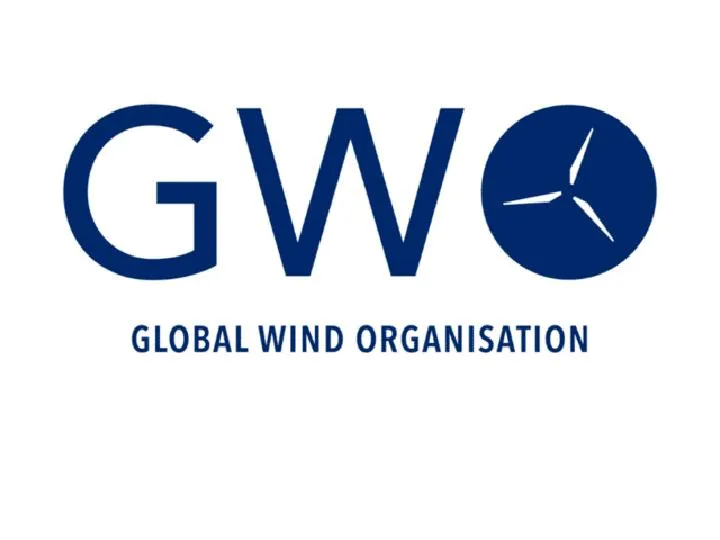 Bezpieczeństwo w szkoleniach