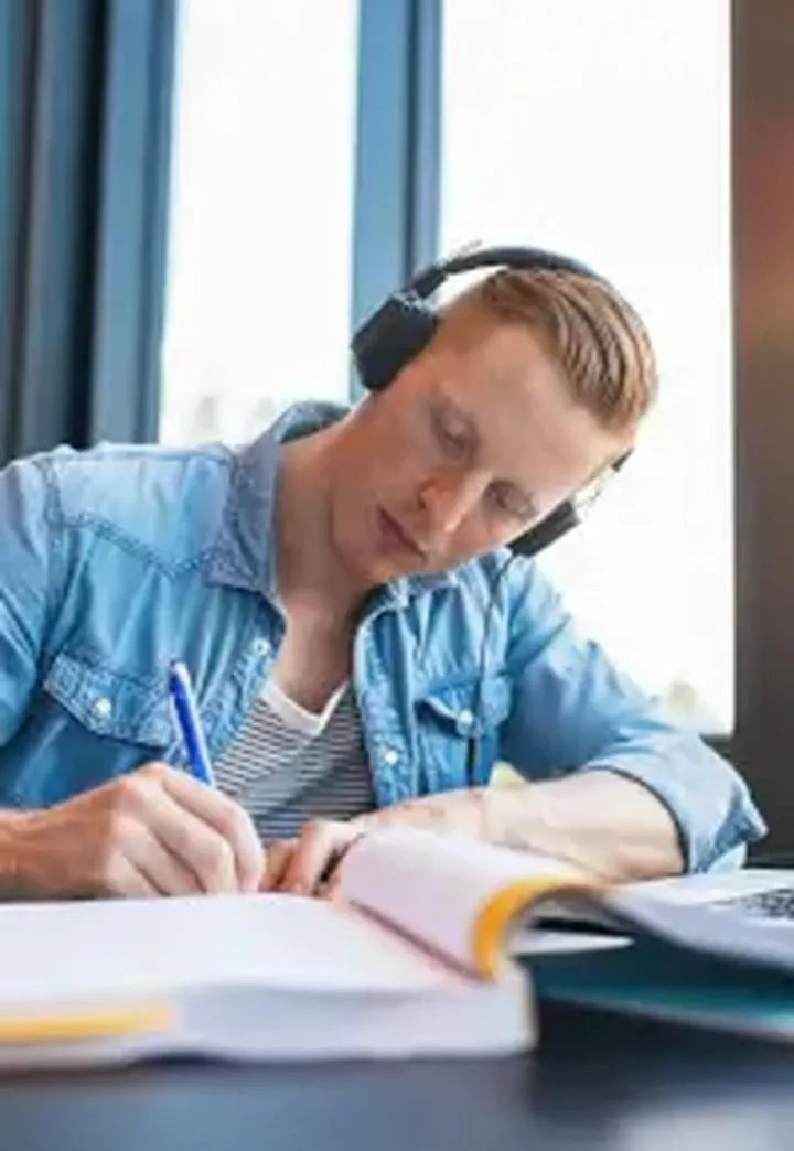 Bezrobocie po studiach i pierwsza praca