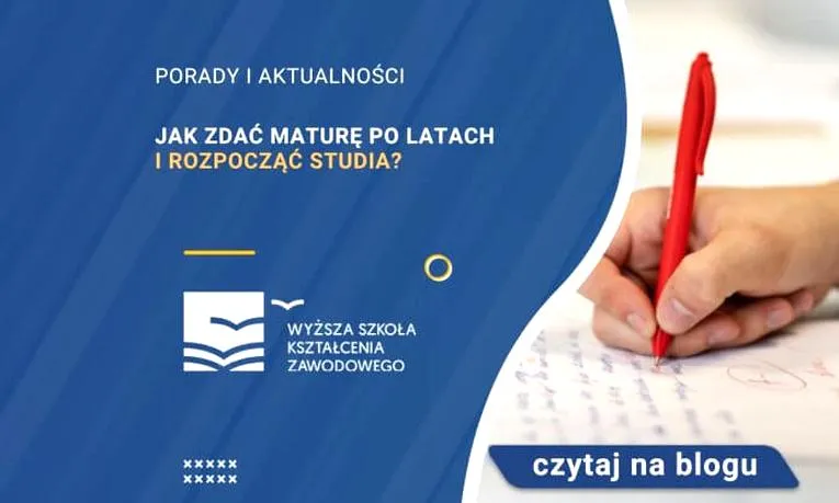 Błędy maturzystów