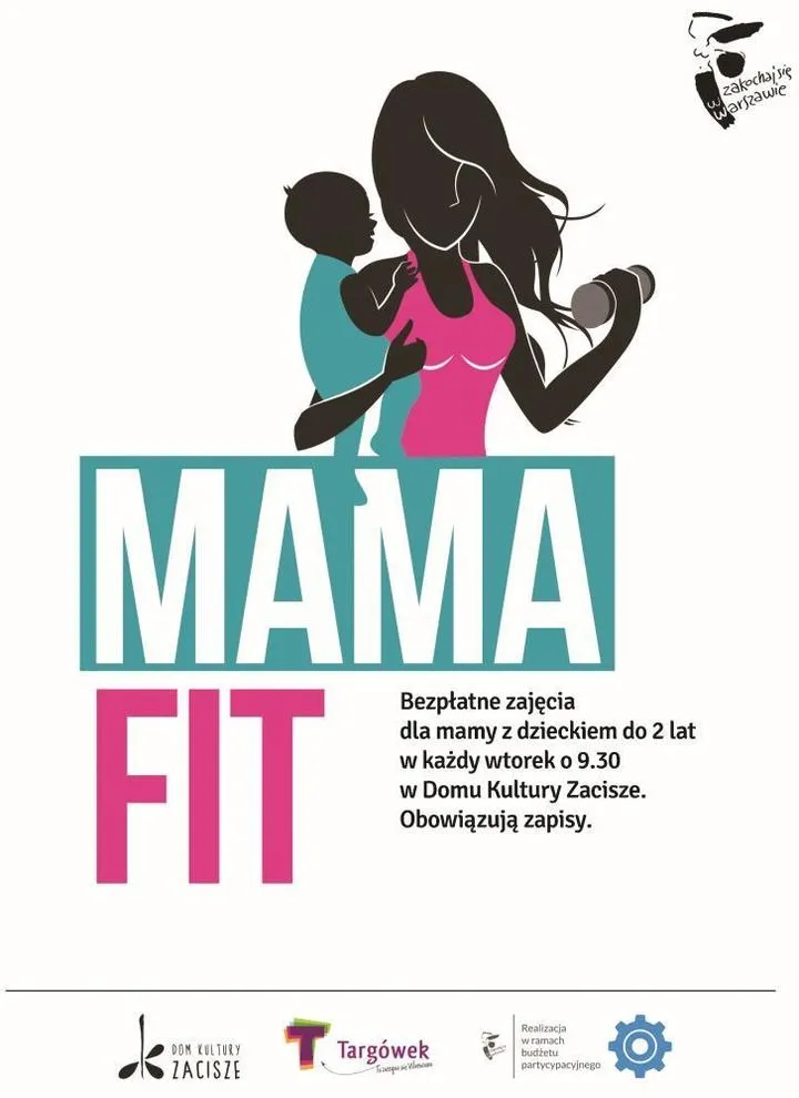 Budowanie więzi przez sport