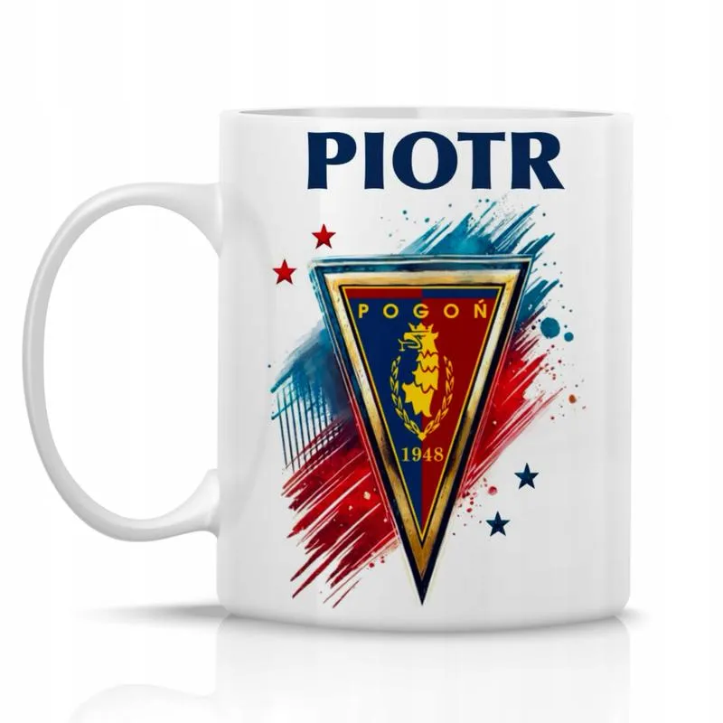 Ceramika dla dzieci i dorosłych