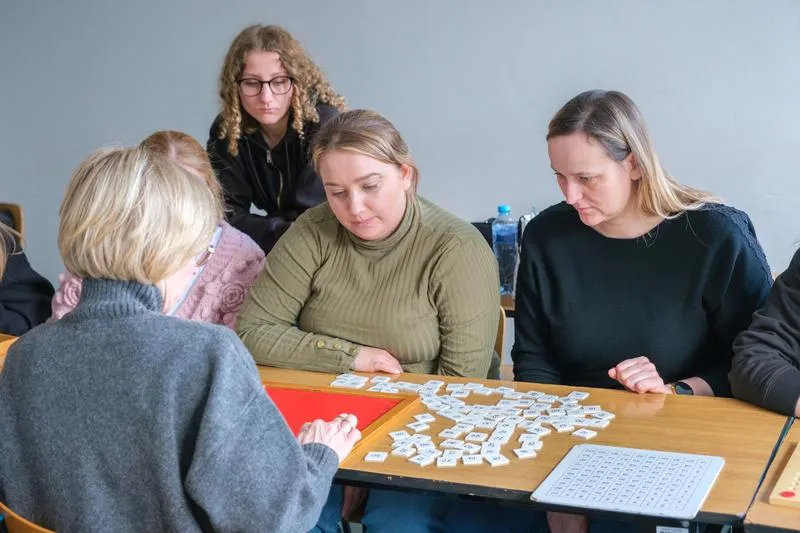 Ciekawe kariery po studiach matematycznych
