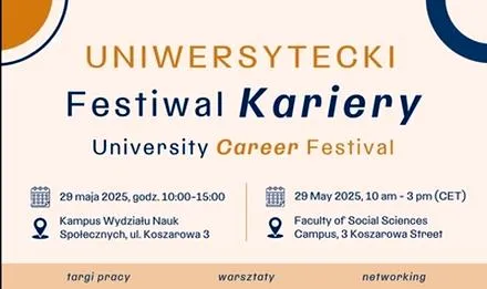 Coaching i konsultacje filozoficzne