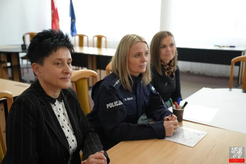 Cyfryzacja w edukacji