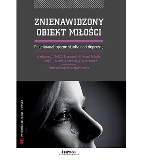 Depresja po studiach