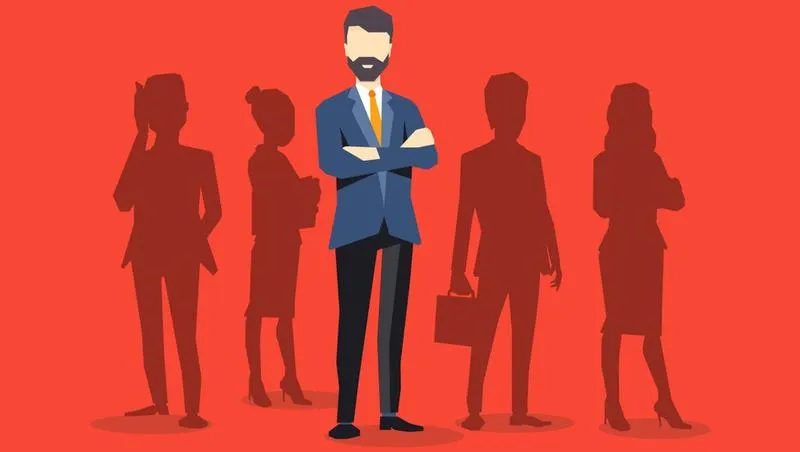 Dopracowanie CV i listu motywacyjnego