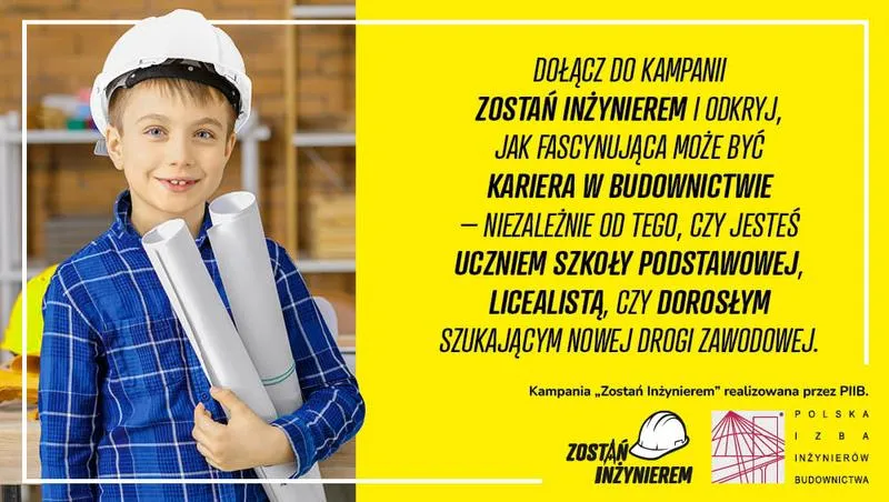 Doświadczenie zawodowe w budownictwie