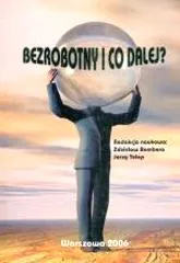 Dotacje z urzędu pracy
