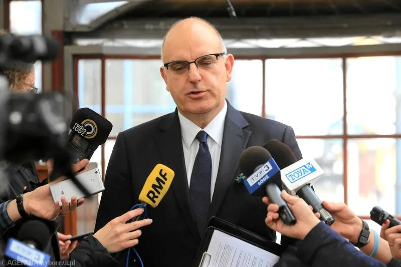 Dziennikarstwo śledcze i PR