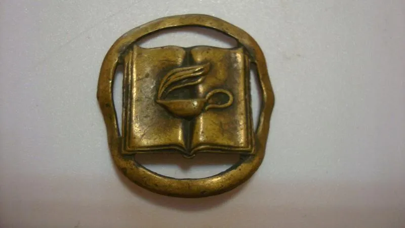 Edukacja a postęp społeczny