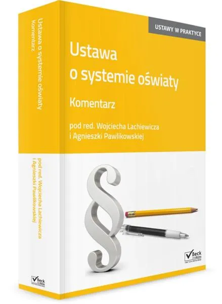 Edukacja domowa