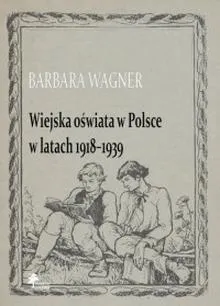 Edukacja jako fundament