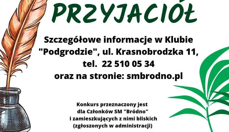 Edukacja przez kulturę