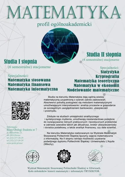 Edukacja włączająca