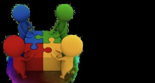 Efektywny projekt edukacyjny